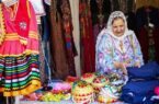بازار هنر در شهرستان های گیلان راه اندازی می شود