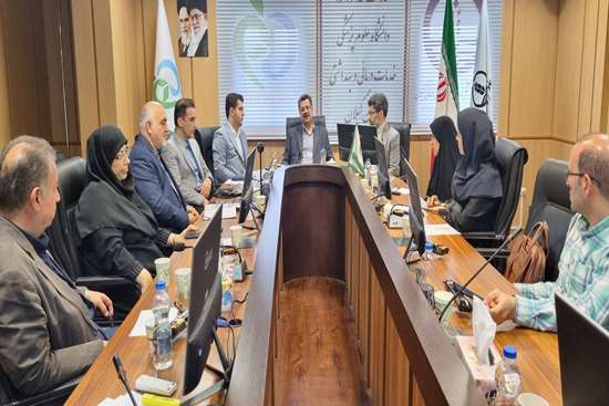 قاچاق کالاهای سلامت‌محور یکی از موانع سرمایه‌گذاری برای تولید است