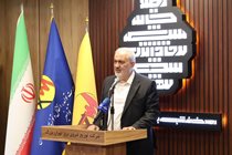 صرفه جویی بیش از هزار مگاوات برق با تغییر ساعت رسمی/ صنایعی که اقدام به بهینه‌سازی مصرف کنند در اولویت تامین برق هستند