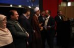 روابط عمومی صمت گیلان به رتبه برتر ملی دست یافت