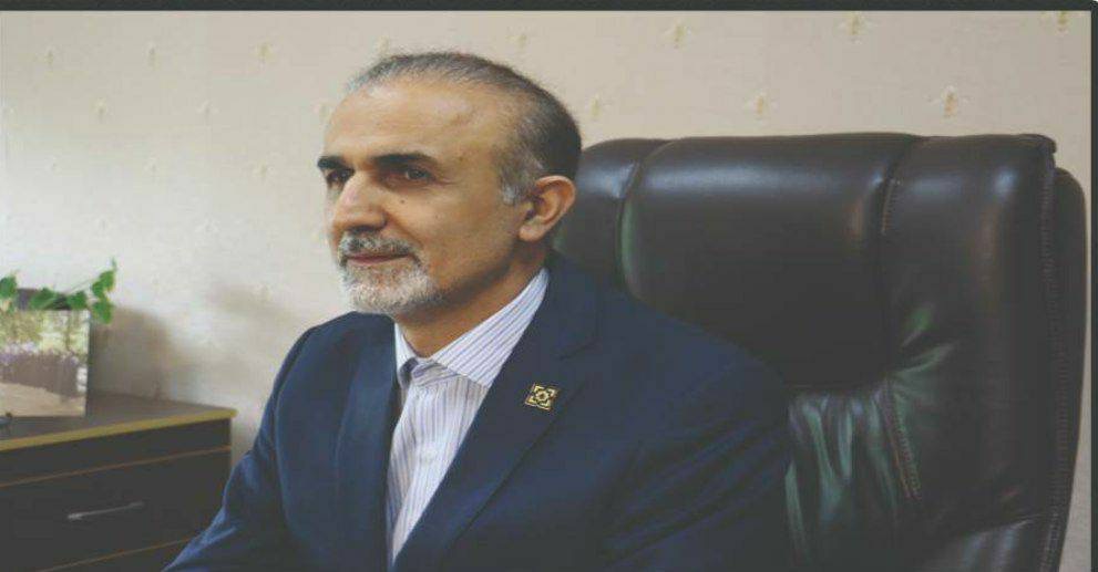 ۶۵۰ میلیارد تومان جهت ارایه خدمات به بیماران خاص و صعب العلاج پرداخت شد