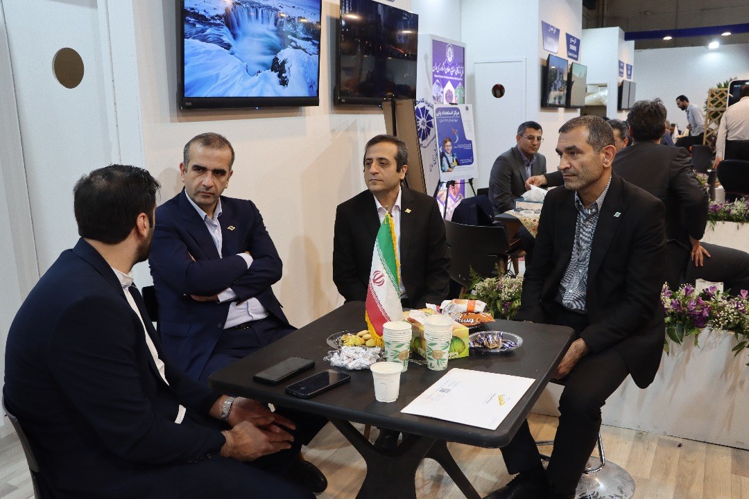 رایزنی با اتاقهای مشترک ایران برای بهرهبرداری از مزیتهای منطقه آزاد انزلی