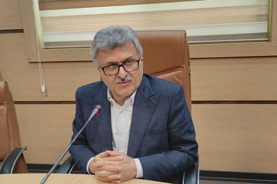 ضرورت آمادگی همه جانبه برای پاسخگویی به بحران احتمالی برق در مراکز سلامت محور گیلان