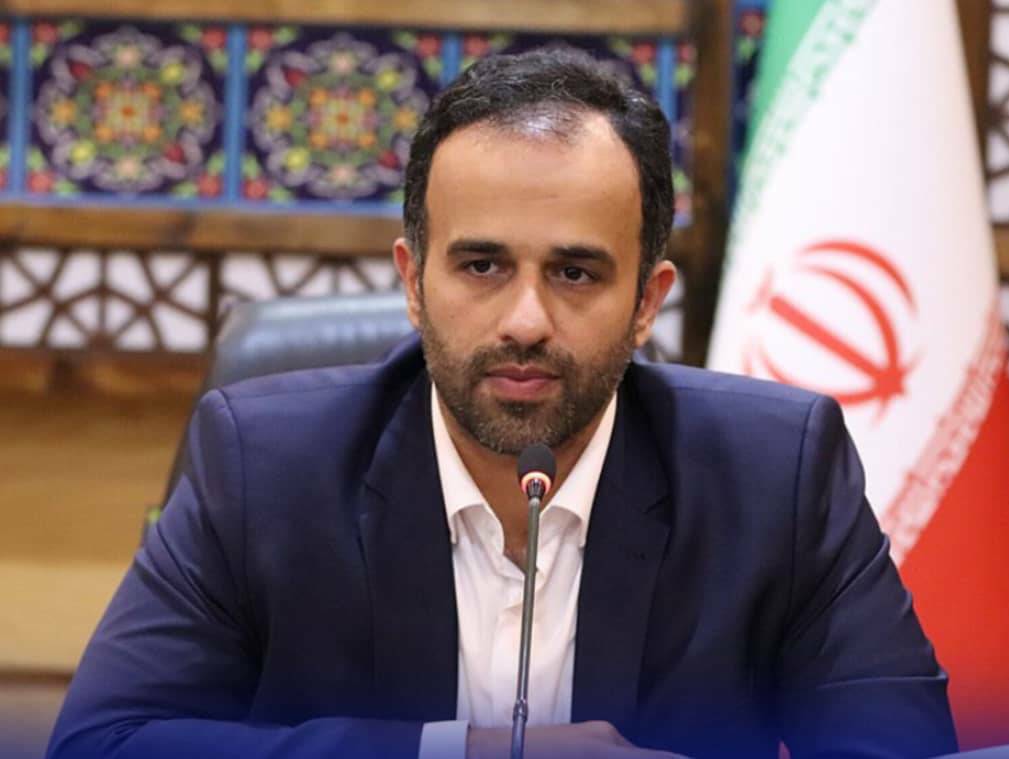 آغاز مطالعات جامع حملونقل شهری و حومه رشت با مشارکت شهروندان