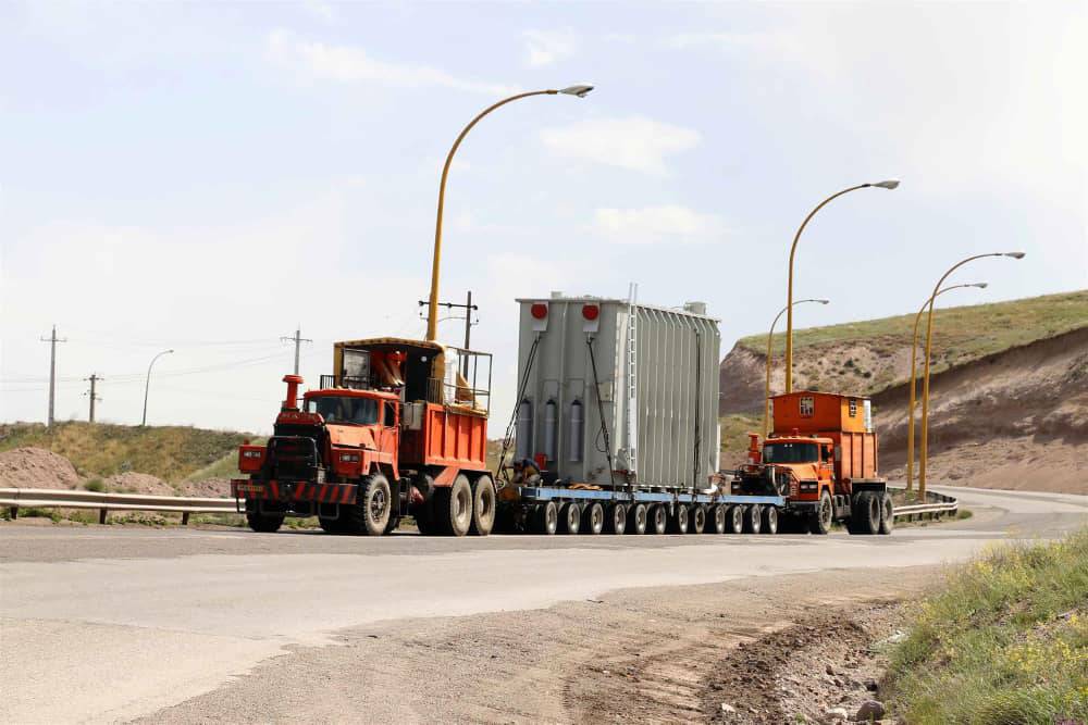 اجرای طرح هادی نباید بستری برای سودجویان باشد