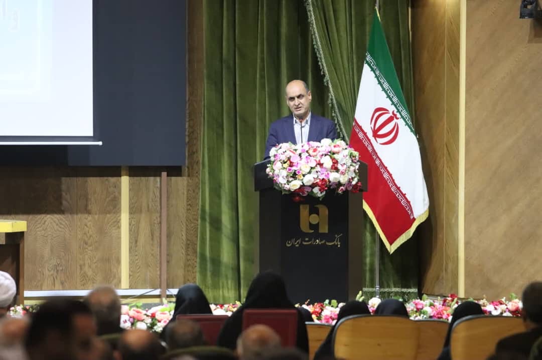 زنگ خطر برای آینده گیلان به صدا درآمد