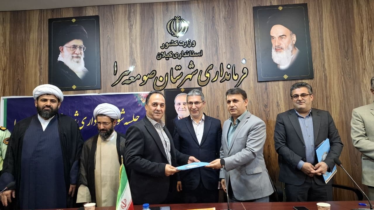 دولت چهاردهم مسیر تقویت سیاست داخلی و تعامل هوشمندانه خارجی را دنبال می‌کند