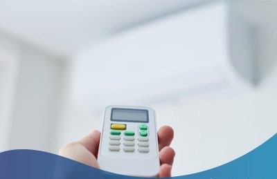 سامانه‌های سرمایشی ادارات بعد از ساعت ۱۳ خاموش شود