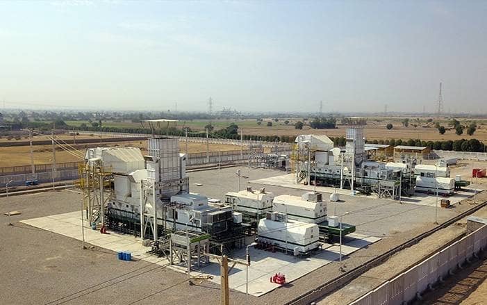 افزایش ۷۰ درصدی حداکثر تولید روزانه نیروگاههای مقیاس کوچک نسبت به سال گذشته