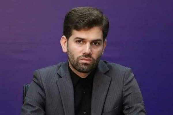 سخنگوی ستاد اربعین استان گیلان منصوب شد