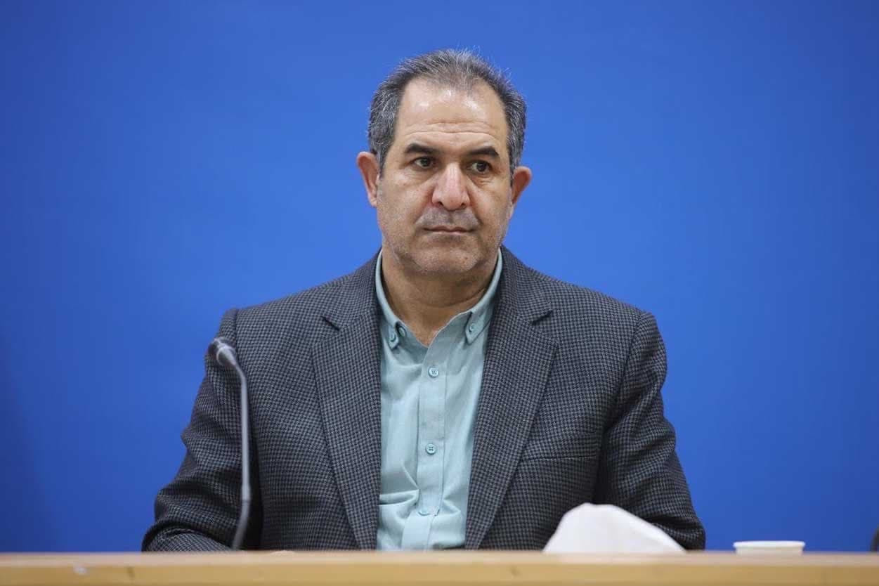 حمله رژیم صهیونیستی به ۴ واحد مسکونی در آستانه اشرفیه