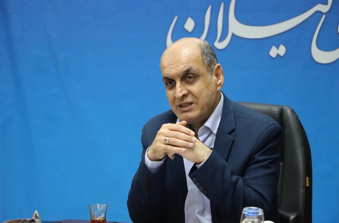 عدم اجرای مصوبات ستاد رفع موانع تولید، مصداق ترک فعل است