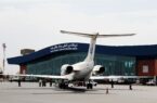 ركورد پروازهای هفتگی فرودگاه رشت شكسته شد ركورد پروازهای هفتگی فرودگاه رشت شكسته شد