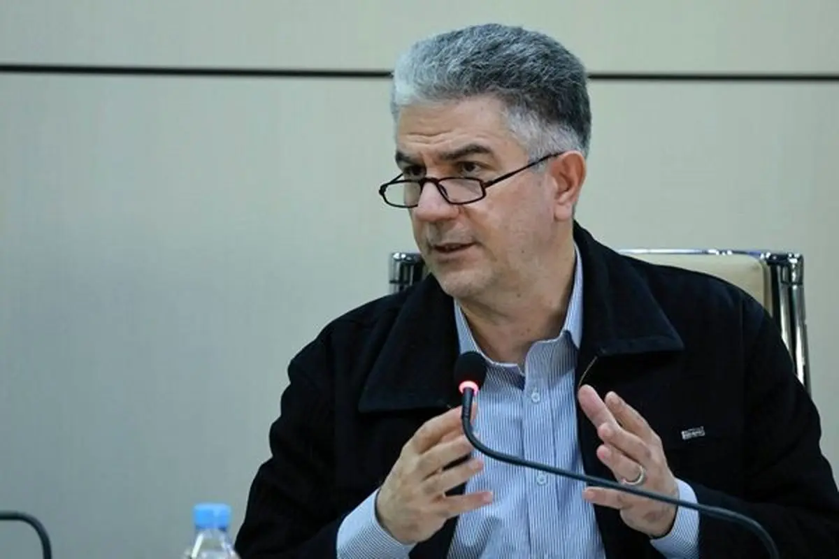 تعداد قابل توجهی مادر و کودک در میان شهدا و مجروحان وجود دارد