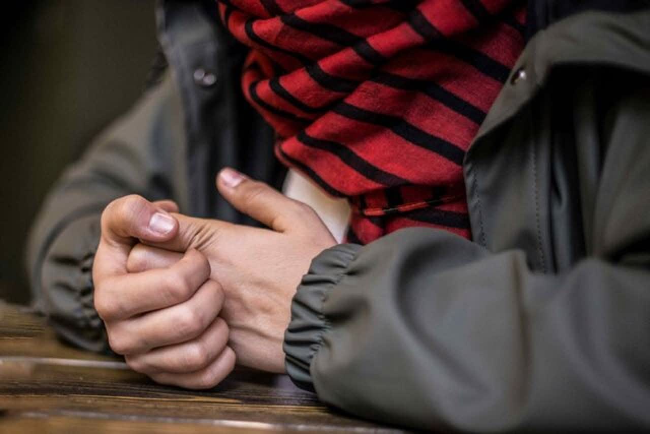 راهکارهای مدیریت استرس برای افرادی که در مواجهه با موج انفجار دچار ترس و نگرانی شدند