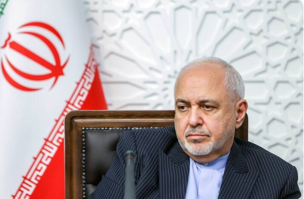 ایرانیان هر مهاجمی را از میدان به در می‌کنند چه رسد به یک بزدل نسل‌کش