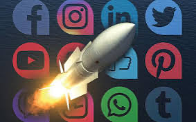 دلیل محدودیت اینترنت در شرایط جنگی | قطع اینترنت سیم‌کارت‌ها شبکه ریز پرنده‌ها را مختل کرد