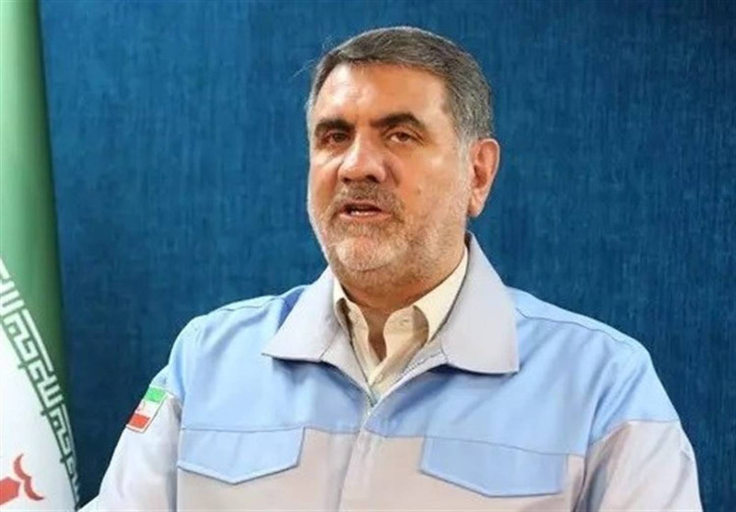 خسارات منازل، اماکن و خودروهای آسیب دیده جبران می‌شوند