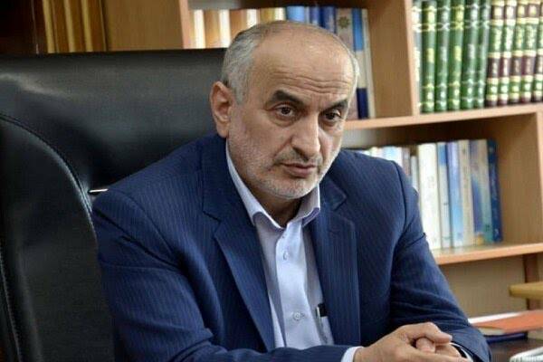 اتاق وضعیت تنظیم بازار استان گیلان تشکیل شد / ساعت کار بیش از ۳۰۰ نانوایی در سراسر گیلان افزایش یافت