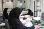 دورکاری بانوان باردار و مادران شاغل برای روز سه شنبه نیز استمرار می یابد