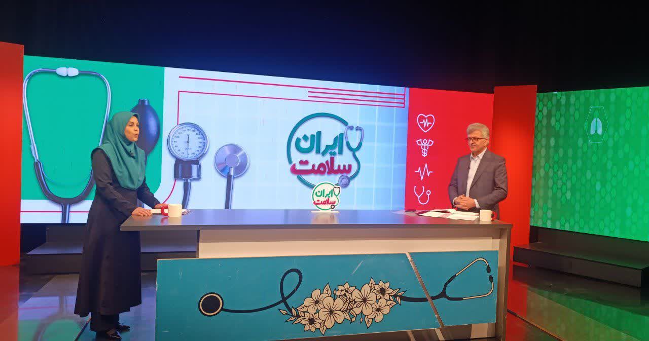 آمادگی کامل گیلان برای مواجهه با بحرانهای درمانی