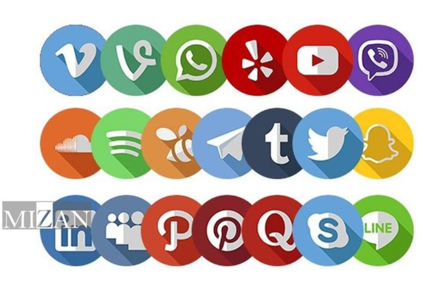 پلتفرم‌های خارجی؛ ابزار دیجیتال یا بازوی اطلاعاتی؟