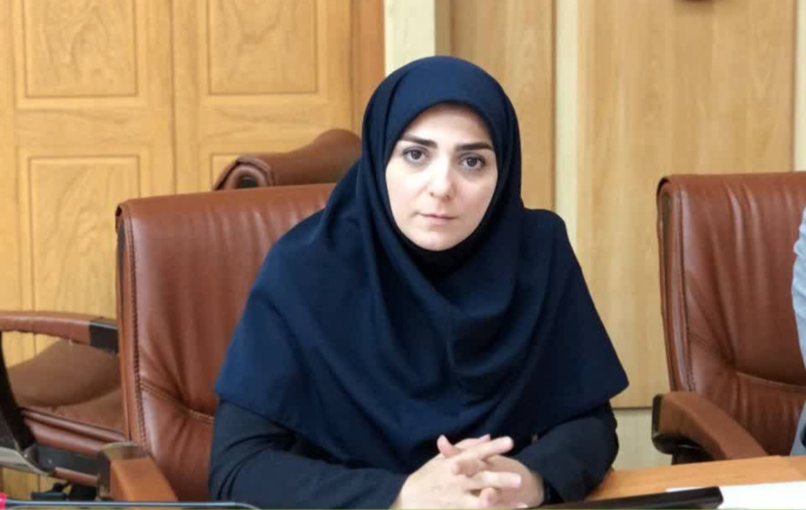 محدوده ها و محلات نا کارآمد شهری رشت بازنگری می شود