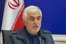 مردم در خصوص تماس های مشکوک هوشیار باشند