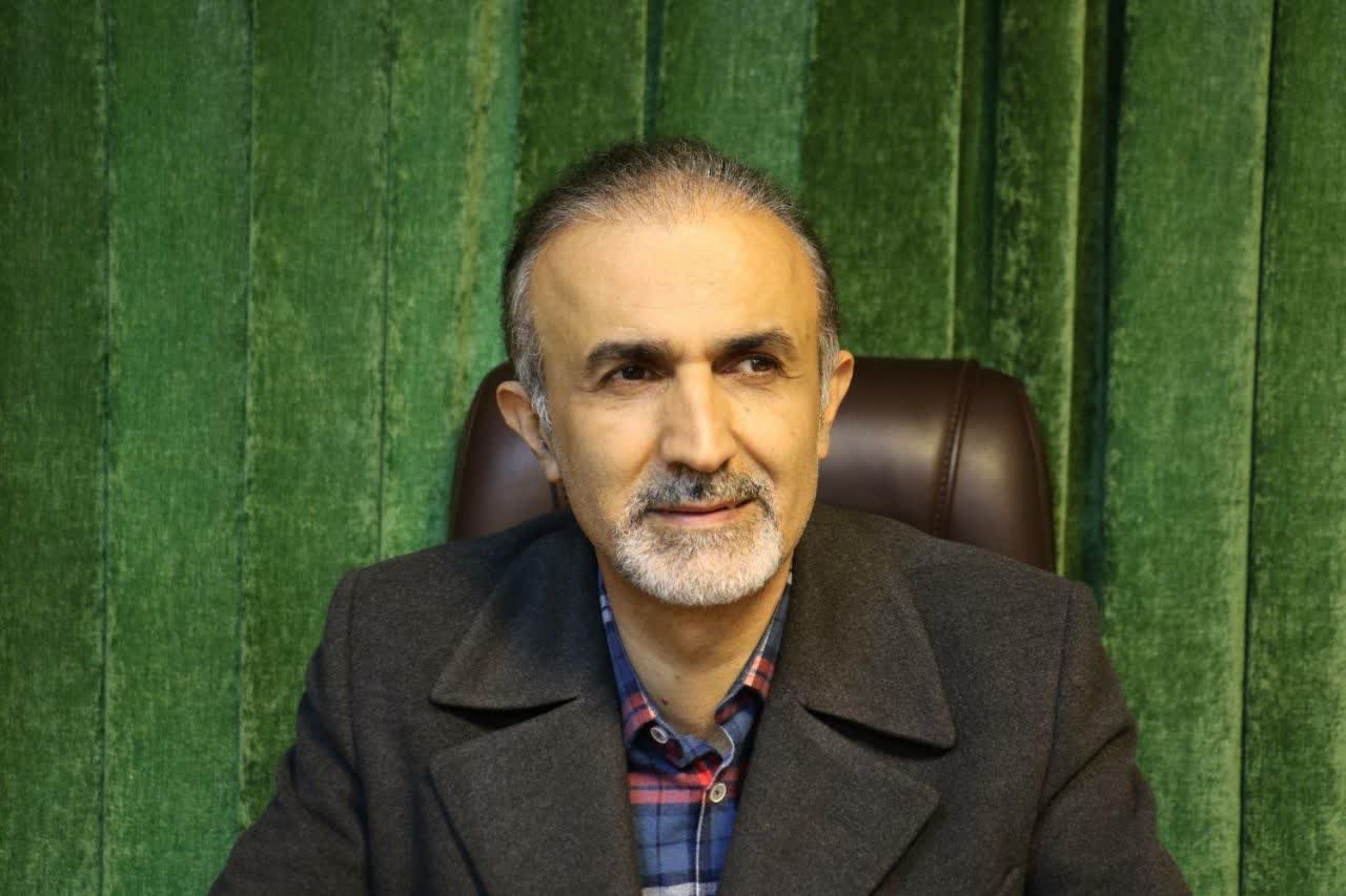 ۵ هزار و ۴۶۶ میلیارد ريال از مطالبات پزشکان وداروخانه ها استان پرداخت شد