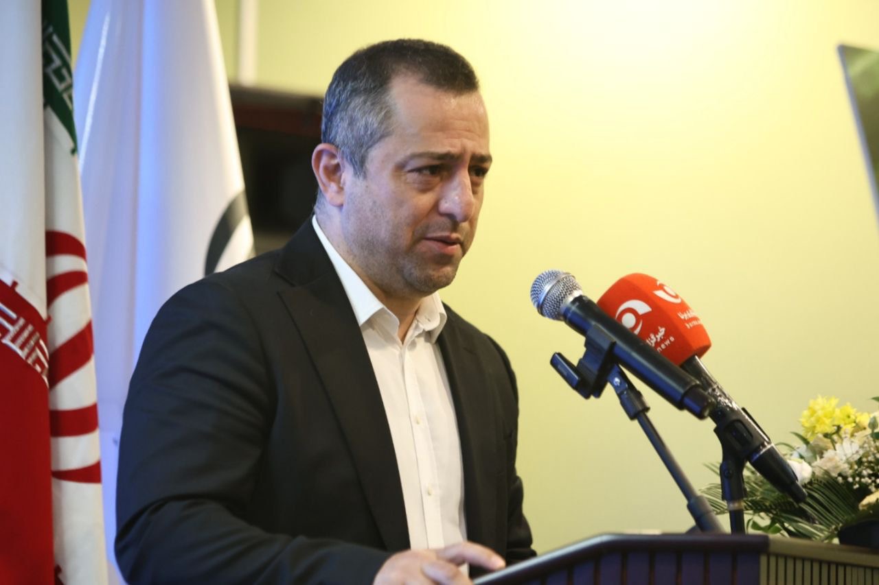 سربازان باید پس از آموزش، به شغل پایدار برسند/شاخص عملکرد، اشتغال واقعی است نه برگزاری کلاس