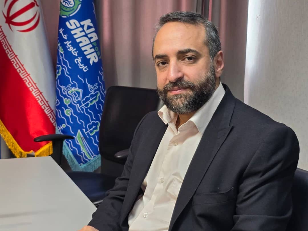 پایان ۴۴ ماه خدمت/تحقق وعده؛ عادتی که برای شهرداری به یادگاری خواهد ماند