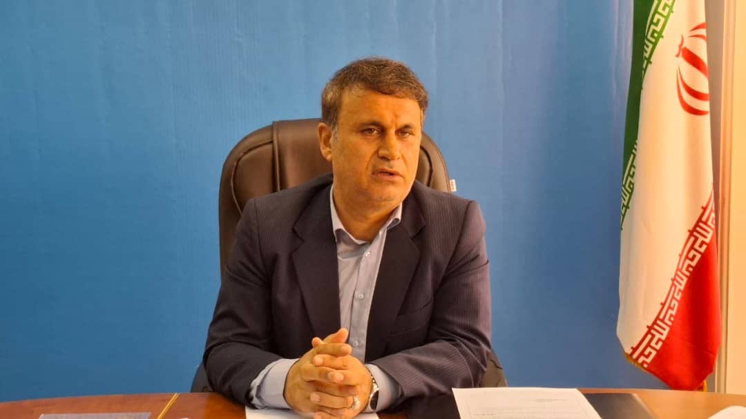 فعالیت ۱۸شناگاه در ۳۶۰ نقطه پرخطر سواحل گیلان