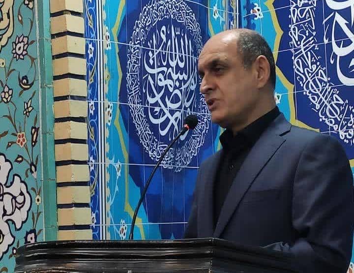 خسارات ناشی از حمله تروریستی در آستانهاشرفیه بهطور کامل جبران میشود