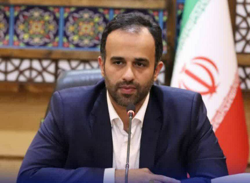 اجرای همزمان پروژههای تقاطعهای غیرهمسطح و بازگشایی معابر، گامی بلند برای کاهش بار ترافیکی شهر