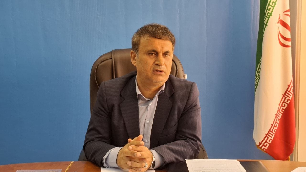 نقش سمن‌ها در پیشبرد امور اجتماعی انکارناپذیر است