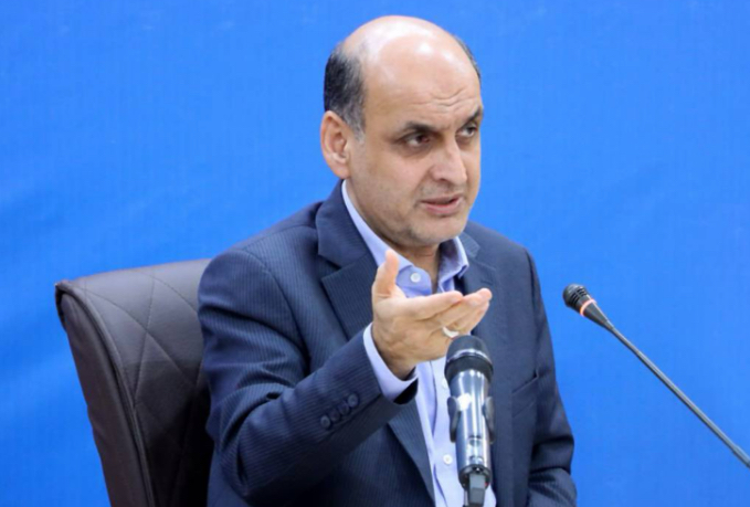 “فرصت بعد از جنگ”