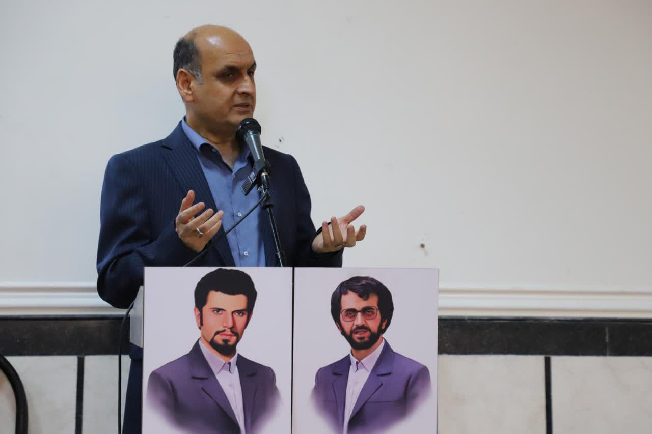 سفر بدون اطلاع قبلی و کاملا سرزده رئیسجمهور به گیلان؛ پزشکیان خودش پشت فرمان نشست!