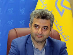 ‌ تسریع در توزیع گذرنامه های زائرین اربعین حسینی توسط پست گیلان