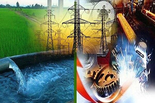 امکان تامین برق کشاورزی از تابلوی برق سبز بورس انرژی فراهم شد