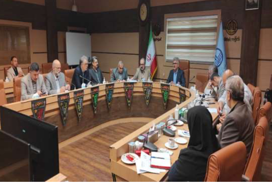 ‎تولد ۵۵۸ نوزاد گیلانی در جنگ تحمیلی اسراییل علیه ایران