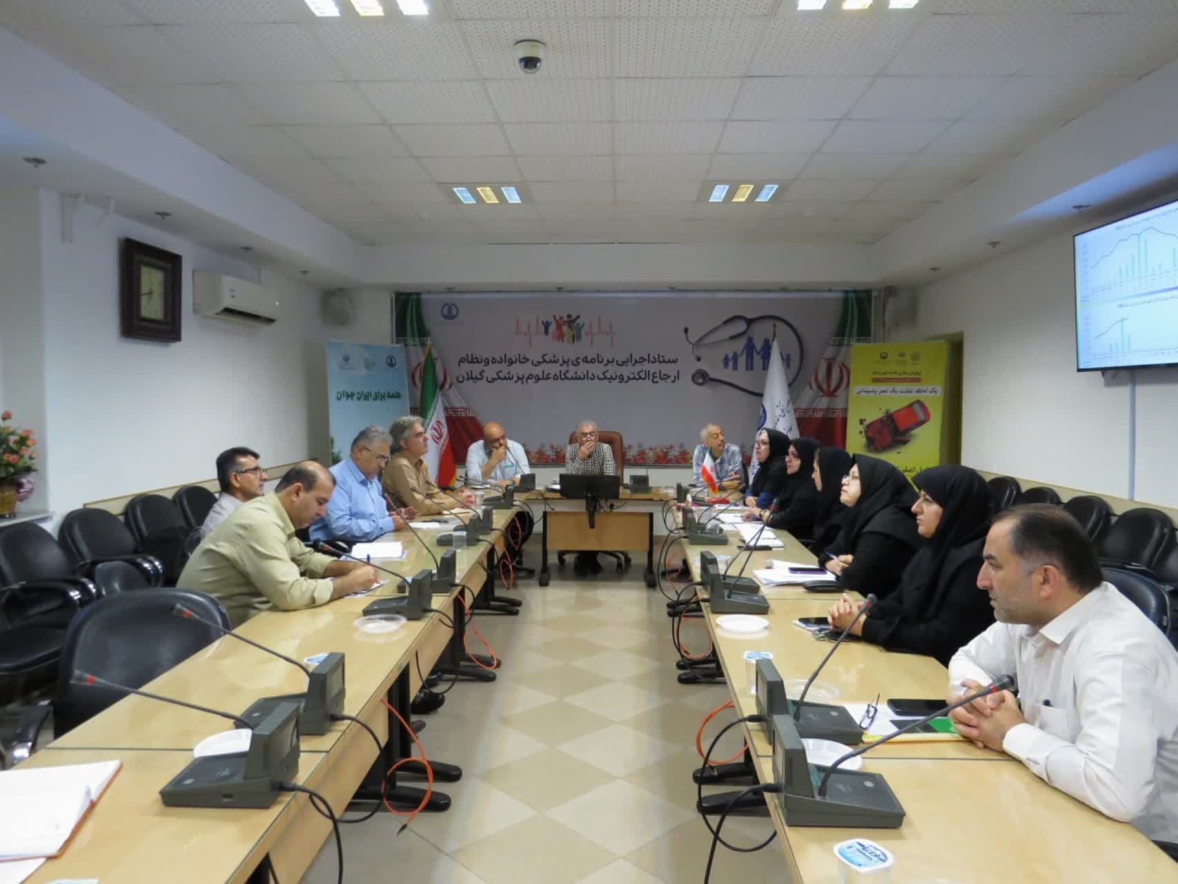 اهمیت خطر بروز بیماری‌های منتقله از پشه آاِدس و آمادگی برای مقابله با آن تبیین شود