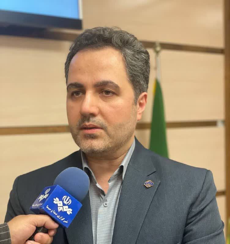 تجهیز بیمارستان شهید املاکی کومله به دستگاههای پیشرفته در دستور کار است