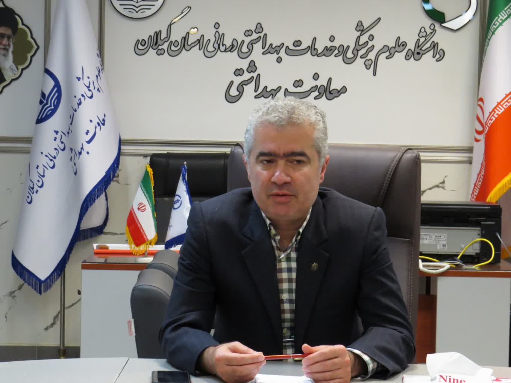 داشتن شهر پاک و عاری از زباله میتواند بستر وفور و فعالیت پشه آاِدس را محدود کند