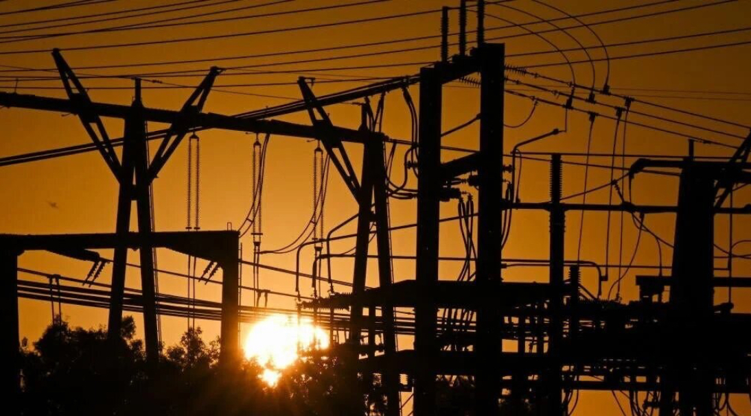 لزوم همراهی همه مشترکان صنعتی، کشاورزی، خانگی و اصناف برای مدیریت مصرف برق