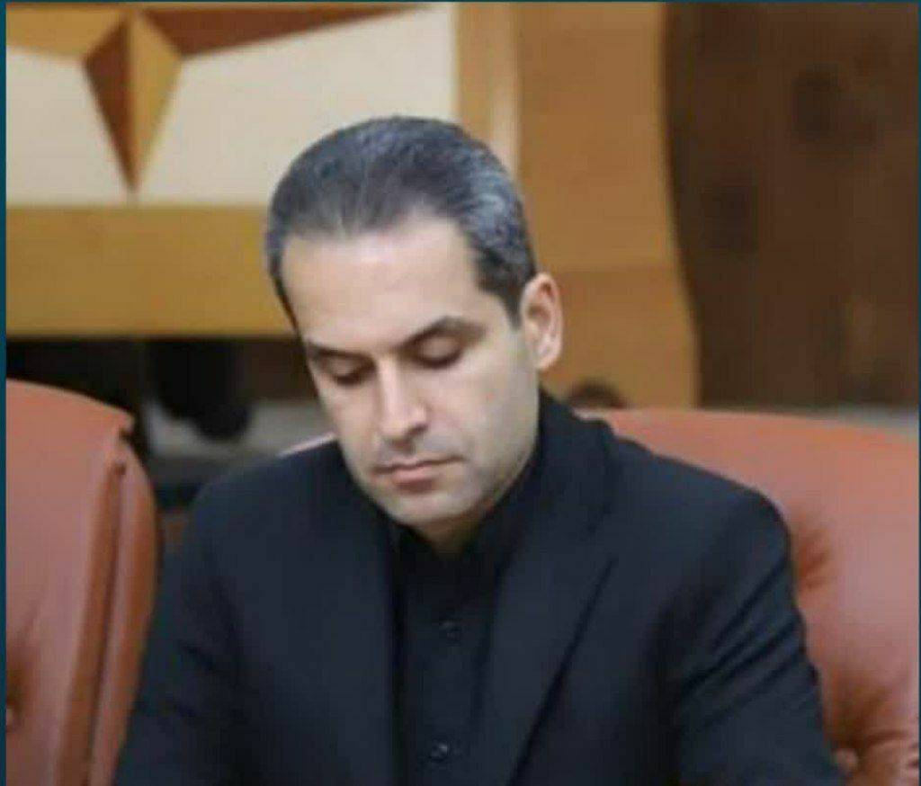 پیشرفت همزمان ۱۰ هزار واحد مسکونی نهضت ملی و پروژههای کلیدی راه در گیلان