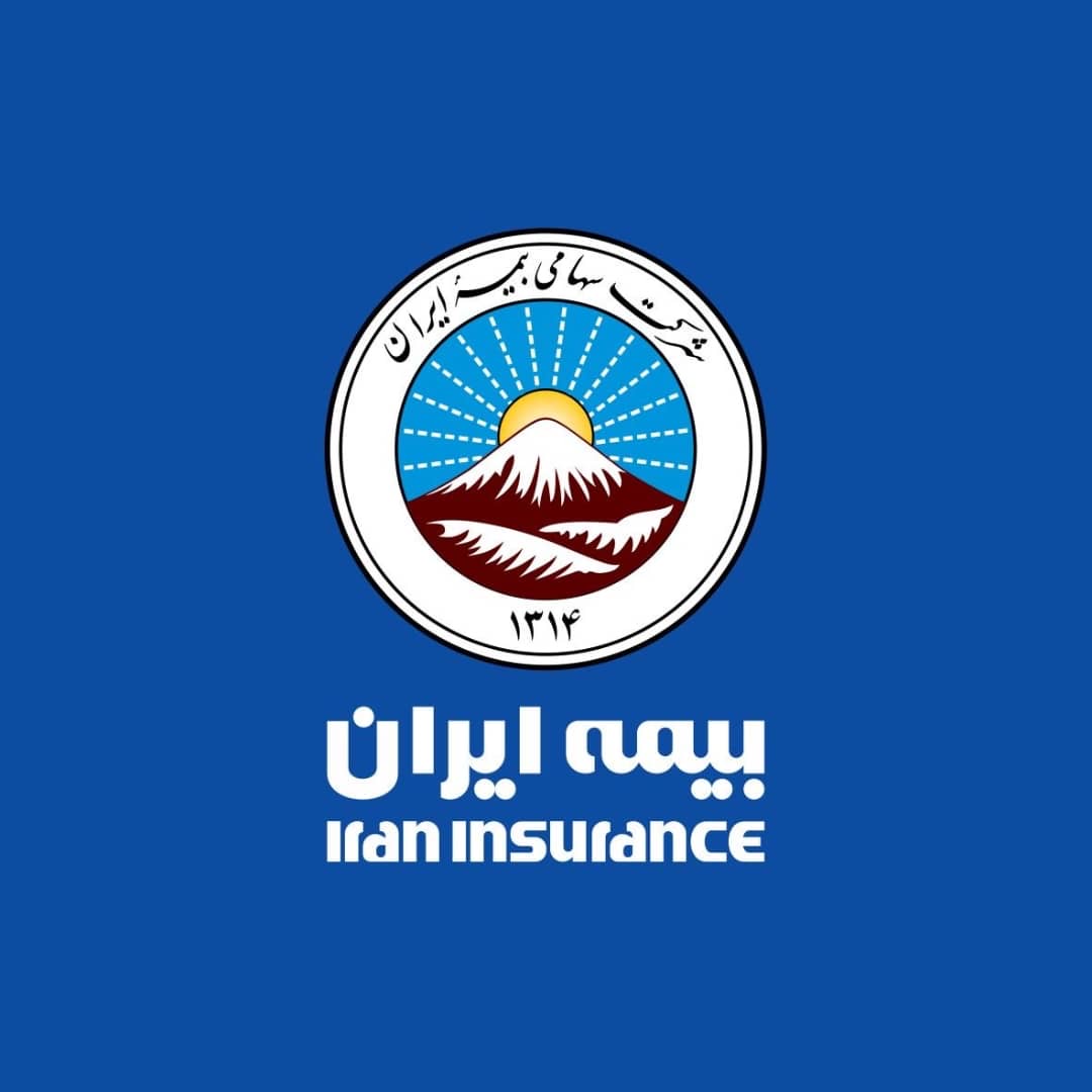 استقرار تیم کارشناسی بیمه ایران در جوار مجتمع ونوس منطقه آزاد انزلی