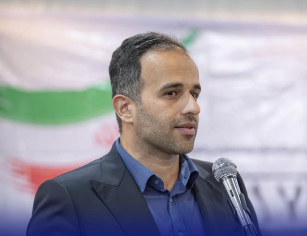 همبستگی مدیریت شهری با اصحاب رسانه موجب آرامش و پیشرفت شهر شده است