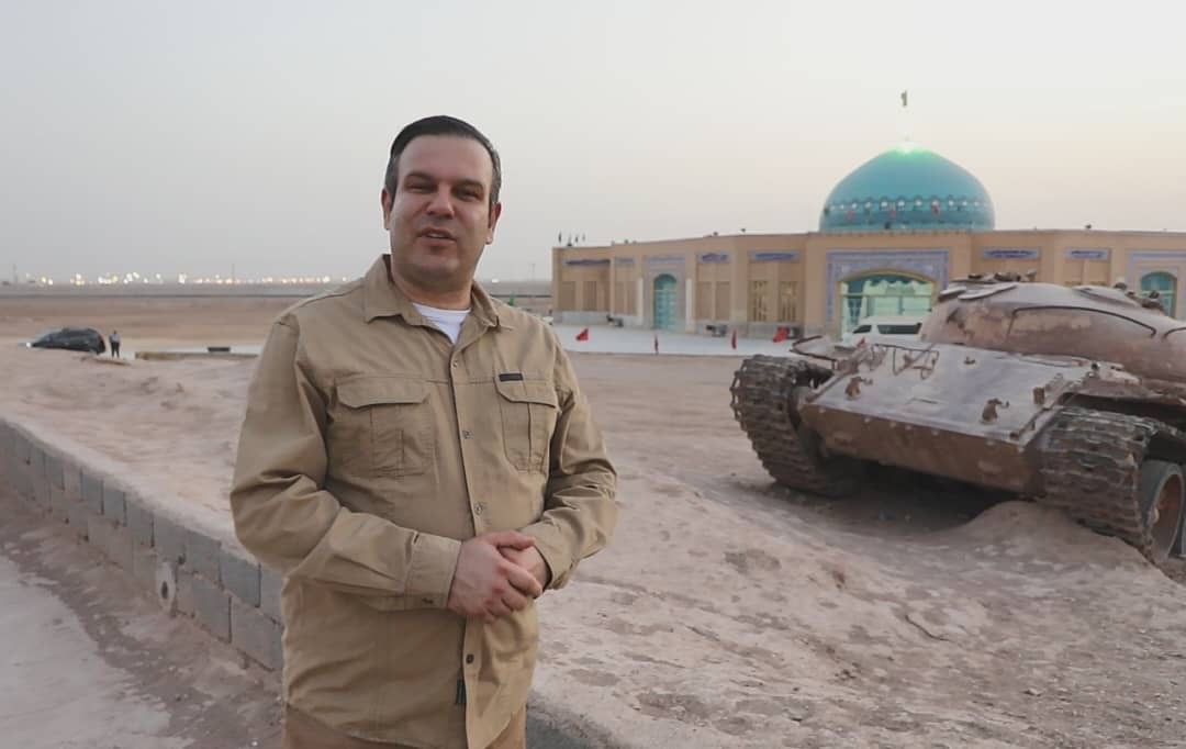 آمادهباش ۲۱۷۰ اتوبوس برای جابهجایی زائران اربعین در مرزهای کشور