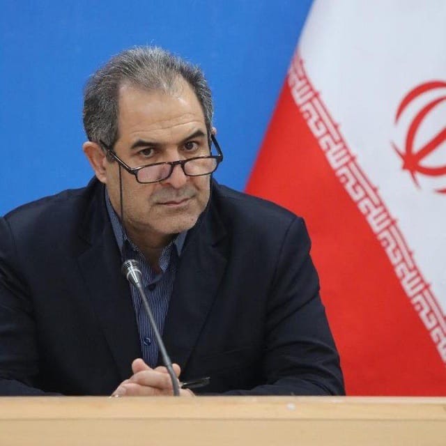 بازگشت تدریجی زائران به گیلان آغاز شد/ ثبت نام ۳۶ هزار زائر گیلانی در سامانه سماح