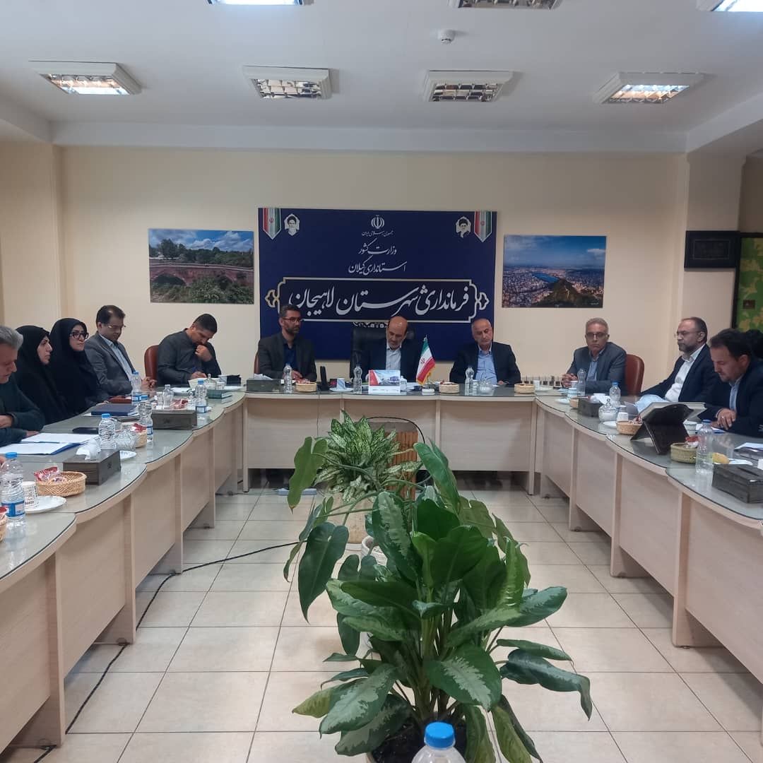 نظارت هوشمند، بر موجودی و سطح عرضه بازار در اولویت است